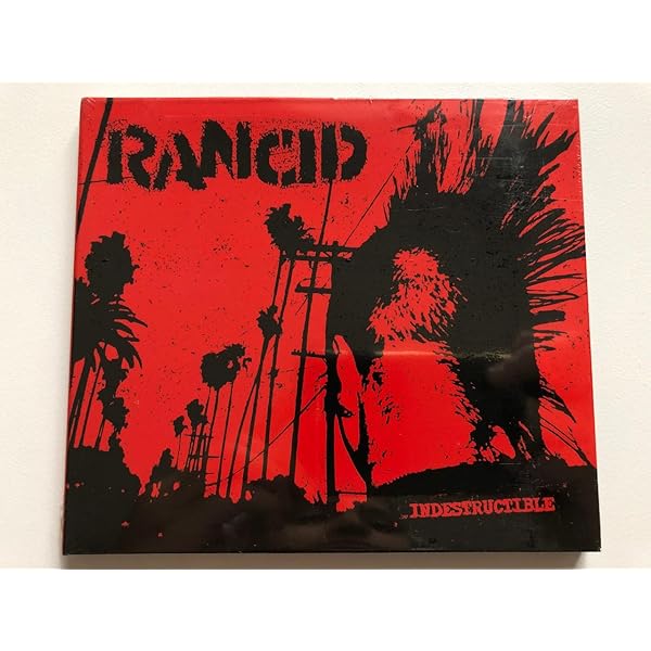 Amazon.co.jp: Let's Go: ミュージック