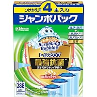 mint様１剤　13本　２剤1本　よろしくお願いします。 BLOX 油性ボールペン ミントグリーン|KTX-8070-G|商品カタログ