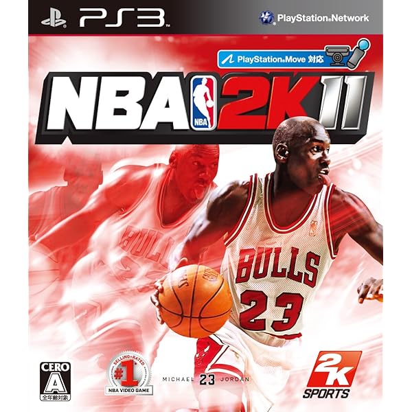 新品未開封　NBA ライブ 10 PS3 日本語版 Amazon.co.jp: NBAライブ10 - PS3 : ゲーム