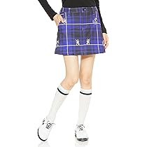 PEARLY GATES - 【そら】ジャックバニー×ドラえもん　スカート 楽天市場】【PREMIUM SALE50%OFF】【Fes!! Fes!! DORAEMON JACK