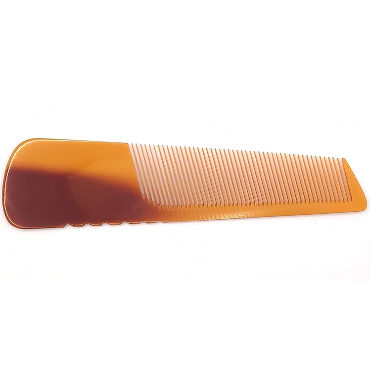 大洋コーム フェノールコーム3点セット Amazon | 大洋 フェノールコーム No33 EC電バリ角度手付10本目