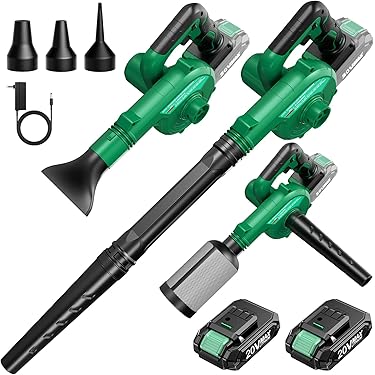 Amazon.co.jp 最新リリース: リーフブロワ の新着ランキングです。