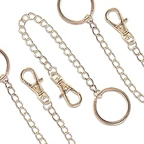   膝丈ワンピース デニム チャームリング ゴールド金具 SAMANTHAVEGA×アニメ『ジョジョの奇妙な冒険 ダイヤモンドは砕けない