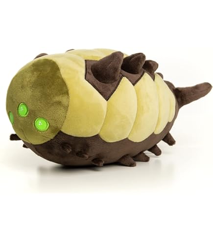 Amazon.co.jp: オーバーウォッチ レッキングボール ぬいぐるみ