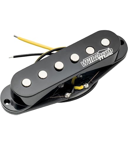 Amazon.co.jp: Wilkinson Mシリーズ WHO クラシックオープンスタイル