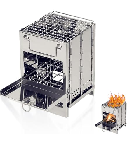 Amazon | minimal works VULCAN BAG L ミニマル ワークス ヴァルカン