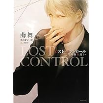 71LxjpA83GL._AC_UL210_SR210,