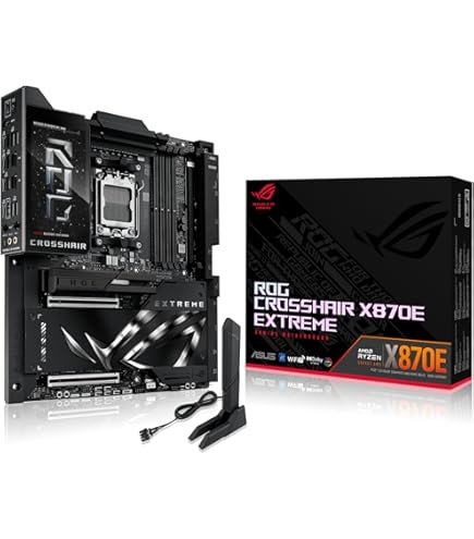 ☆るる出品ページ☆ msi x870e godlike マザーボード AMD X870E採用の最上位ゲーミングマザーボード、MSI「MEG X870E