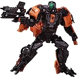 トランスフォーマー SS-13 シャドウレイダー