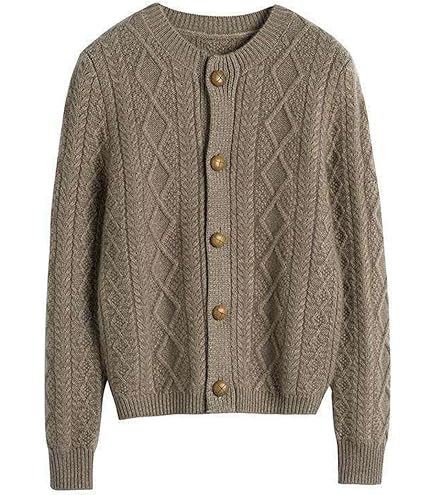 Amazon.co.jp: Donguri Closet限定ハウル 魔法使いハウル カーディガン