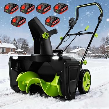Amazon.co.jp 売れ筋ランキング: 除雪機 の中で最も人気のある商品です