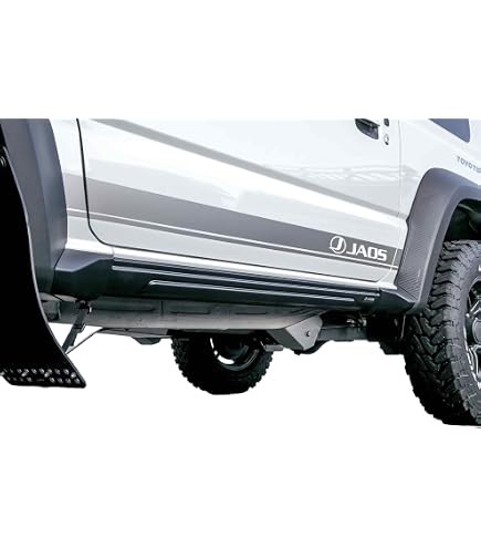 Amazon | SUZUKI(スズキ) 純正部品 jimny(ジムニー) 【JB64W】 サイド