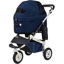 Amazon.co.jp: DOME3 PREMIER SET LARGE NAVY BLUE ADLI0146