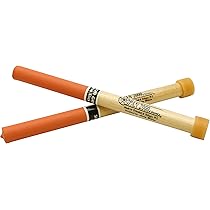 スティールパン ローテナーパン スタンド、マレット、ケース、本付 スティールパン ローテナーパン スタンド、マレット、ケース、本