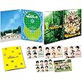 東西ジャニーズJr. ぼくらのサバイバルウォーズ 特別版 [Blu-ray]