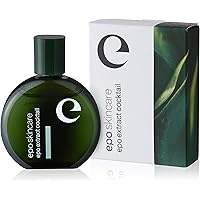 Amazon | 【原液】epo エポホワイティア 美容液 30ml