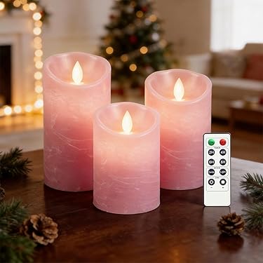 Amazon.co.jp 売れ筋ランキング: キャンドルライト の中で最も人気の