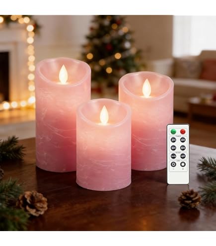 Amazon.co.jp: カメヤマキャンドルハウス カメヤマ(Kameyama) 3D LED