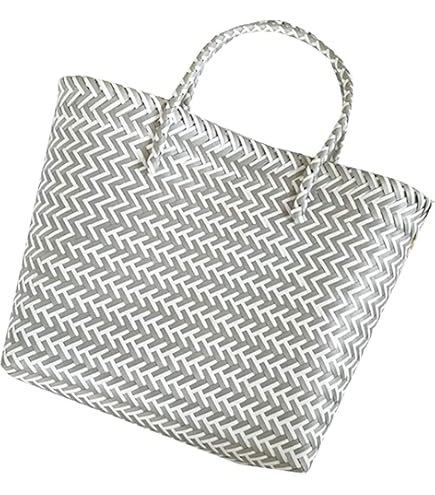 Amazon.co.jp: グランパス 名古屋グランパス バッグ カゴバッグ