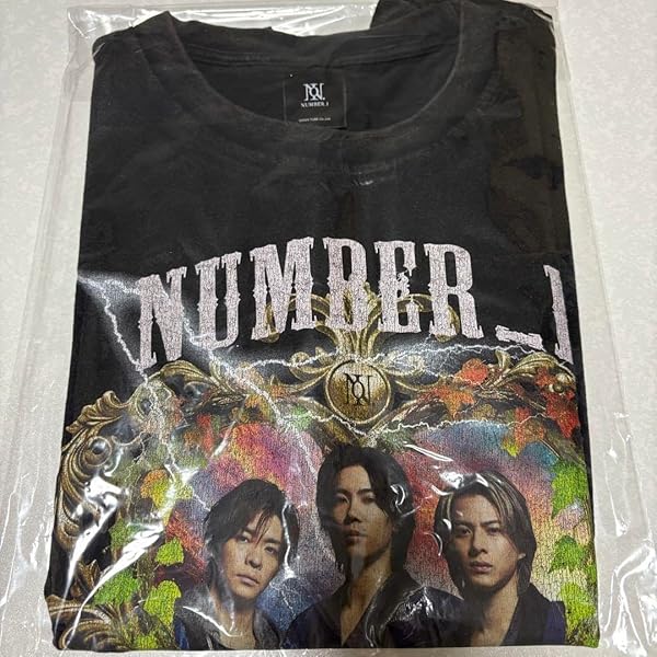 Amazon.co.jp: Number_i カラビナ付きアクリルキーホルダー LIVE TOUR