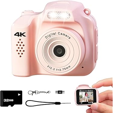 Amazon.co.jp 最新リリース: コンパクトデジタルカメラ の新着