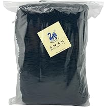 専用 SWAN 毛糸 タイ製 バッグ用糸 4個セット 71LyVVw-PAL._AC_UL210_SR210,