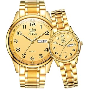 ペア 腕時計 ペアウォッチ カップル 人気 メンズ レディース ペア 時計セット うで時計 メタルバンド ステンレスバン… ペア 腕時計 ペアウォッチ カップル 人気 メンズ レディース ペア 時計セット うで時計 メタルバンド ステンレスバン…