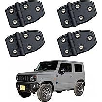 71LyY-neWaL._AC_UL210_SR210,