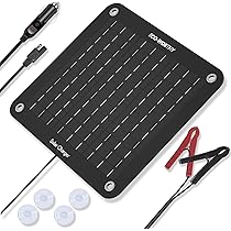 Amazon.co.jp: ソーラー充電 ソーラーパネル ソーラーバッテリー