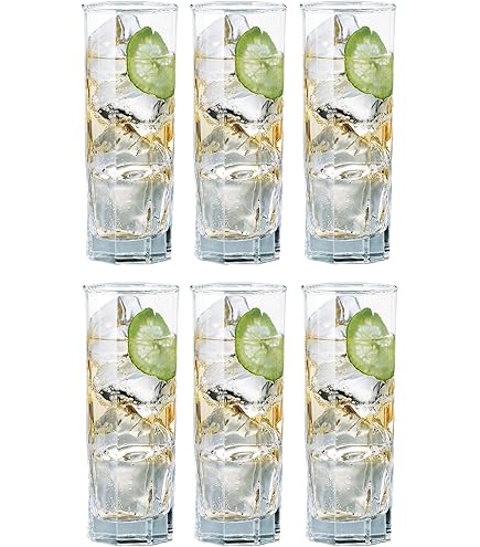 テイルウォーク　メタルゾンTZ. C610ML-N/TISL. 未使用品 059_1_800.jpg?20210308121610