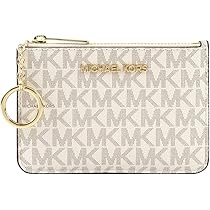 Amazon | [マイケル マイケルコース] MICHAEL MICHAEL KORS