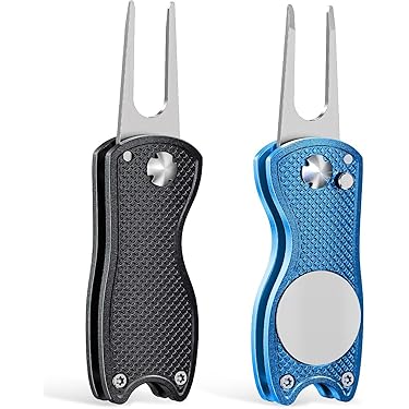 Amazon.co.jp 最新リリース: グリーンフォーク の新着ランキングです。