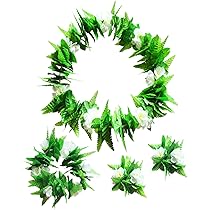 フラダンス用ヘアアクセサリーセット　17点 フラダンス用ヘアアクセサリーセット 17点 楽天市場】ヘア