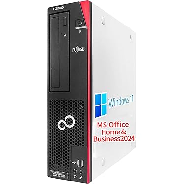 Amazon.co.jp 最新リリース: タワーPC の新着ランキングです。