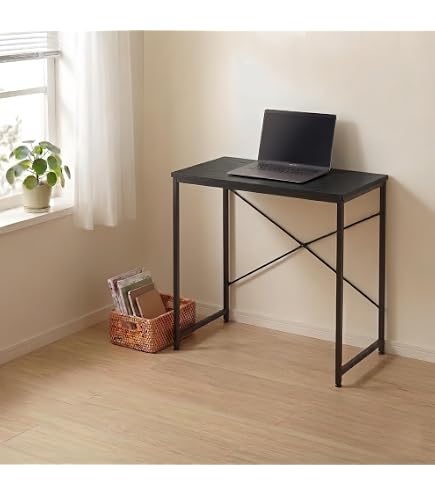 Amazon.co.jp: カリモク家具 SS4478 SS4478ME ユーティリティプラス 幅