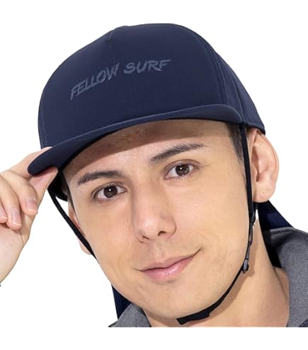 Amazon.co.jp: WIND AND SEA CAP 帽子 キャップ 水色 SAX : スポーツ