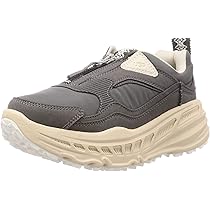 未使用級ugg ジップ　スニーカー　24cm Amazon | UGG CA805 ジップ US サイズ: 8.5 B (M) カラー