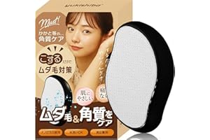 商品サンプル画像