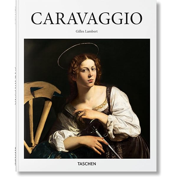De Chirico Magdalena Holzhey 画集 洋書 タッシェン Giorgio De Chirico: 1888-1978, the Modern Myth (Taschen