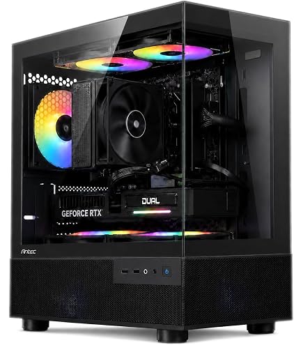 Amazon.co.jp: ゲーミングPC デスクトップPC パソコンGALLERIA