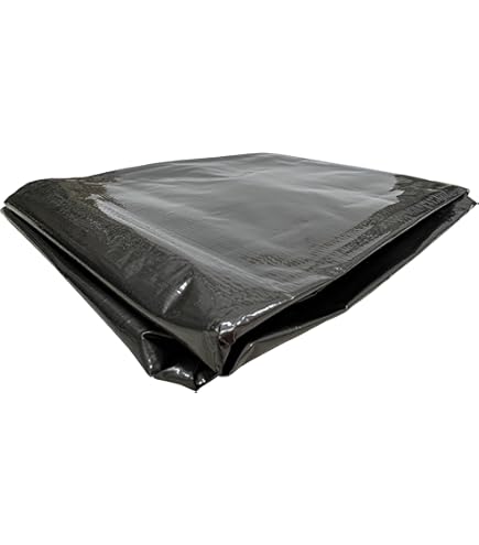滑雪シート　3.6×5.4メートル Amazon.co.jp: ユタカ 滑雪シート 3.6m×5.4m B-511 : Industrial