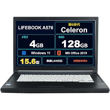 Amazon.co.jp 最新リリース: 標準型ノートパソコン の新着ランキングです。