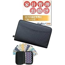 miya38様　おまとめ　マルチケース　５点 miya38様 おまとめ マルチケース 5点 - メルカリ