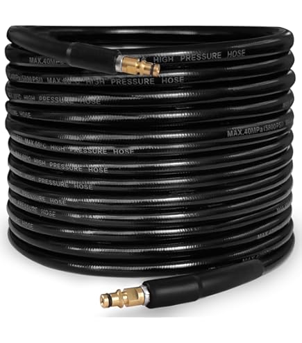 Ricambio 50594010 Per Serie K3, K4, K5, K6, K7 - Foto 3