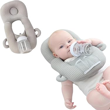 Amazon.co.jp 最新リリース: 授乳クッション の新着ランキングです。