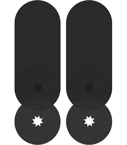 Amazon.co.jp: パナソニック 純正品 ANH3V-1600 衣類乾燥機専用 紙 Amazon.co.jp: パナソニック 純正品 ANH3V-1600 衣類乾燥機専用 紙