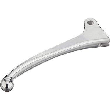 Amazon.co.jp 売れ筋ランキング: ブレーキレバー・セット の中で