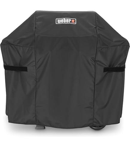 Amazon | Weber(ウェーバー) バーベキュー コンロ BBQ グリル Q