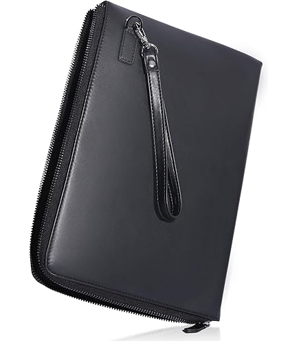 新品✨ハワイ限定✨ケイト・スペードクラッチバッグ Amazon.co.jp: ケイトスペード ハワイ限定 クラッチバッグ