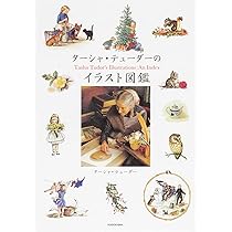 71LzOAsL8qL._AC_UL210_SR210,